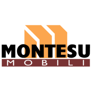 Montesu-Mobili-FAVICON.png